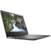 Ноутбук 14" Dell Vostro 3400 (3400-7299) 