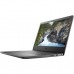 Ноутбук 14" Dell Vostro 3400 (3400-7299) 