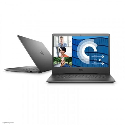 Ноутбук 14" Dell Vostro 3400 (3400-7305) 