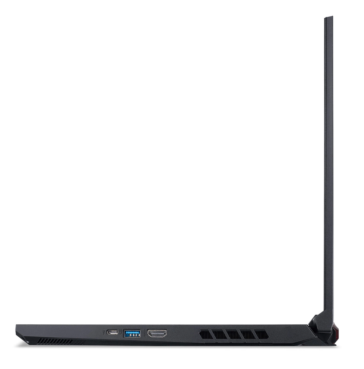 Ноутбук 15.6" Acer Nitro 5 AN515-44-R2ZW (NH.Q9GER.00G) 