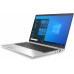 Ноутбук 14" HP EliteBook 840 G8 (358S6EA) 