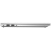 Ноутбук 14" HP EliteBook 840 G8 (358S6EA) 