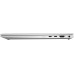 Ноутбук 14" HP EliteBook 840 G8 (358S6EA) 