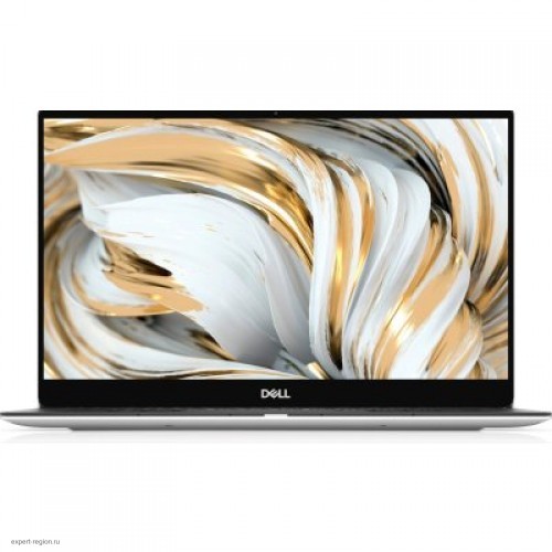 Ультрабук 13.3" Dell XPS 9305 Intel Evo (9305-6312) 