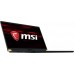 Ноутбук 17.3" MSI GS75 Stealth 10SE-1021XRU (9S7-17G321-1021) 