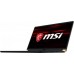 Ноутбук 17.3" MSI GS75 Stealth 10SE-1021XRU (9S7-17G321-1021) 