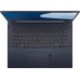 Ноутбук 14" Asus ExpertBook P2 P2451FA-EB1503T (90NX02N1-M20410)