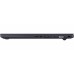 Ноутбук 14" Asus ExpertBook P2 P2451FA-EB1503T (90NX02N1-M20410)