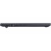 Ноутбук 14" Asus ExpertBook P2 P2451FA-EB1503T (90NX02N1-M20410)