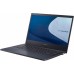 Ноутбук 14" Asus ExpertBook P2 P2451FA-EB1503T (90NX02N1-M20410)