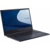 Ноутбук 14" Asus ExpertBook P2 P2451FA-EB1503T (90NX02N1-M20410)