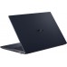 Ноутбук 14" Asus ExpertBook P2 P2451FA-EB1503T (90NX02N1-M20410)