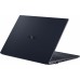 Ноутбук 14" Asus ExpertBook P2 P2451FA-EB1503T (90NX02N1-M20410)