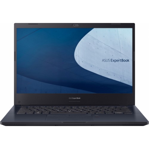 Ноутбук 14" Asus ExpertBook P2 P2451FA-EB1503T (90NX02N1-M20410)