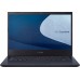 Ноутбук 14" Asus ExpertBook P2 P2451FA-EB1503T (90NX02N1-M20410)