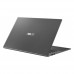 Ноутбук 15.6" Asus VivoBook X512JP-BQ315T (90NB0QW6-M04410)