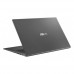 Ноутбук 15.6" Asus VivoBook X512JP-BQ315T (90NB0QW6-M04410)