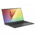 Ноутбук 15.6" Asus VivoBook X512JP-BQ315T (90NB0QW6-M04410)