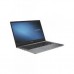 Ноутбук 14" ASUS PRO P5440FA-BM1317R 90NX01X1-M17860 (90NX01X1-M17860)