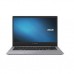 Ноутбук 14" ASUS PRO P5440FA-BM1317R 90NX01X1-M17860 (90NX01X1-M17860)