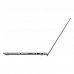 Ноутбук 15.6" Asus PRO P3540FB-BQ0391T (90NX0251-M05820)