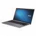 Ноутбук 15.6" Asus PRO P3540FB-BQ0391T (90NX0251-M05820)