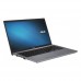 Ноутбук 15.6" Asus PRO P3540FB-BQ0391T (90NX0251-M05820)