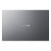 Ноутбук 15.6" Asus PRO P3540FB-BQ0391T (90NX0251-M05820)