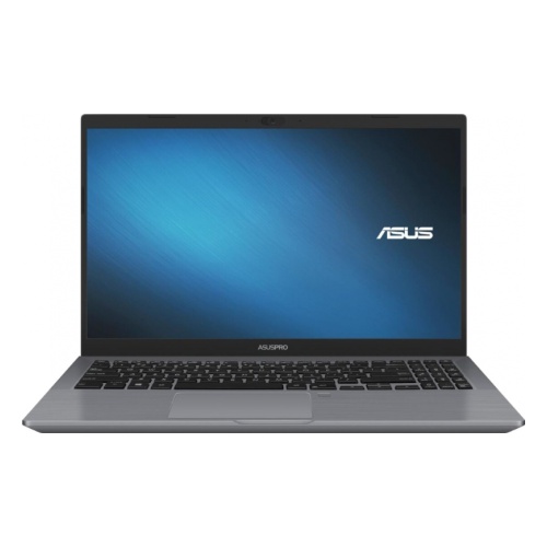 Ноутбук 15.6" Asus PRO P3540FB-BQ0391T (90NX0251-M05820)