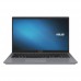 Ноутбук 15.6" Asus PRO P3540FB-BQ0391T (90NX0251-M05820)