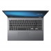 Ноутбук 15.6" Asus PRO P3540FB-BQ0391T (90NX0251-M05820)