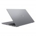 Ноутбук 15.6" Asus PRO P3540FB-BQ0391T (90NX0251-M05820)