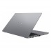 Ноутбук 15.6" Asus PRO P3540FB-BQ0391T (90NX0251-M05820)