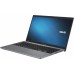 Ноутбук 15.6" Asus PRO P3540FB-BQ0389T (90NX0251-M05610)