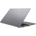 Ноутбук 15.6" Asus PRO P3540FB-BQ0389T (90NX0251-M05610)