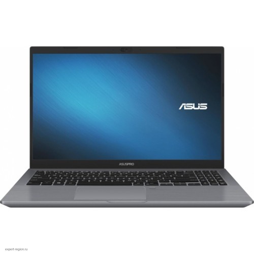 Ноутбук 15.6" Asus PRO P3540FB-BQ0389T (90NX0251-M05610)