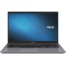 Ноутбук 15.6" Asus PRO P3540FB-BQ0389T (90NX0251-M05610)