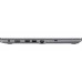 Ноутбук 15.6" Asus PRO P3540FB-BQ0389T (90NX0251-M05610)