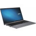 Ноутбук 15.6" Asus PRO P3540FB-BQ0389T (90NX0251-M05610)