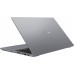 Ноутбук 15.6" Asus PRO P3540FB-BQ0389T (90NX0251-M05610)