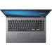 Ноутбук 15.6" Asus PRO P3540FB-BQ0389T (90NX0251-M05610)