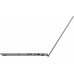 Ноутбук 15.6" Asus PRO P3540FB-BQ0389T (90NX0251-M05610)