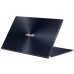  Ноутбук 13.3" ASUS Zenbook UX533FAC-A8090T (90NB0SL1-M01510)