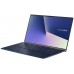  Ноутбук 13.3" ASUS Zenbook UX533FAC-A8090T (90NB0SL1-M01510)