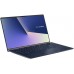  Ноутбук 13.3" ASUS Zenbook UX533FAC-A8090T (90NB0SL1-M01510)