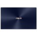  Ноутбук 13.3" ASUS Zenbook UX533FAC-A8090T (90NB0SL1-M01510)