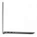 Ноутбук 14" Dell Vostro 5402 (5402-5200)