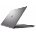 Ноутбук 14" Dell Vostro 5402 (5402-5200)