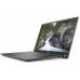 Ноутбук 14" Dell Vostro 5402 (5402-5200)