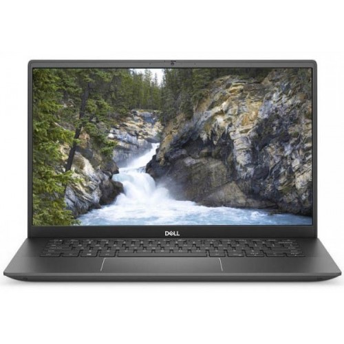 Ноутбук 14" Dell Vostro 5402 (5402-5200)